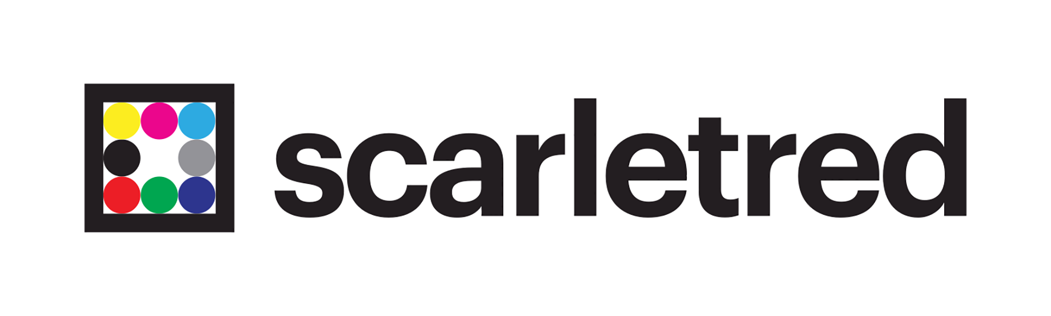 scarletred_logo