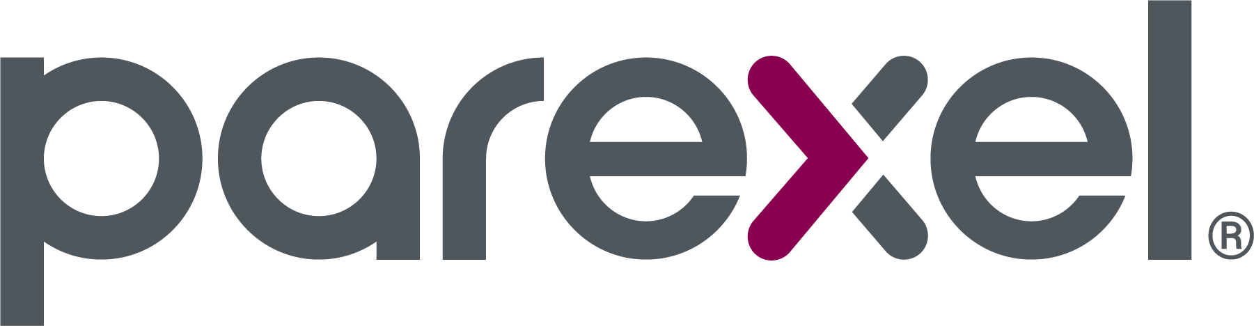 parexel-master-logo-cmyk