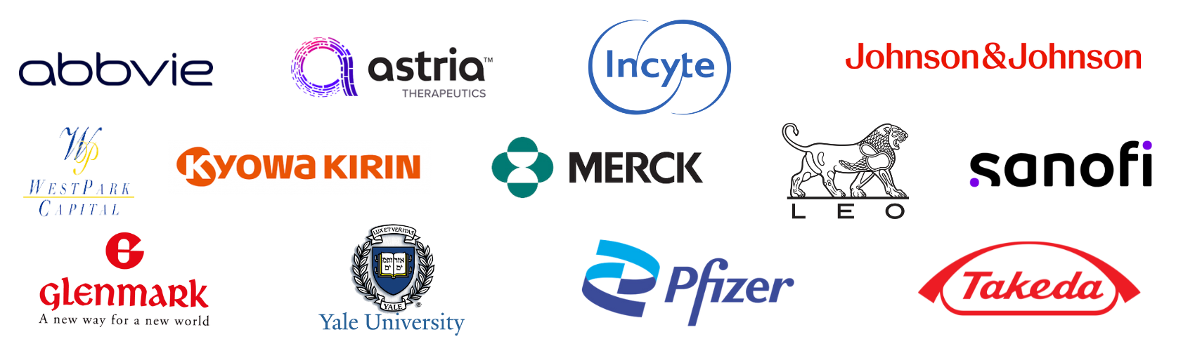 Copy of Companies Attending banner (17)