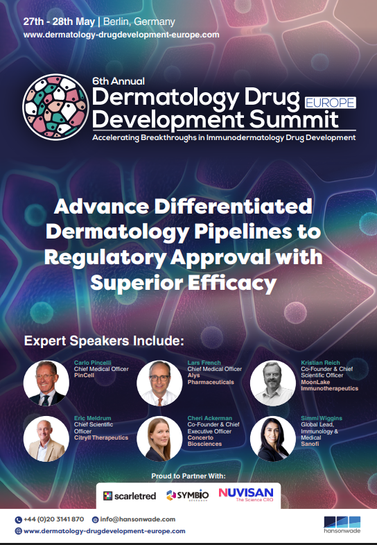 Onsite brochure cover 56065