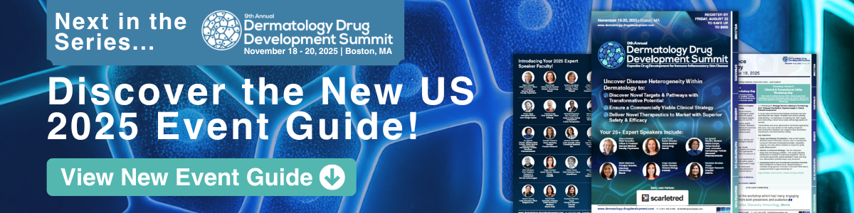 Derma US Event Guide Download